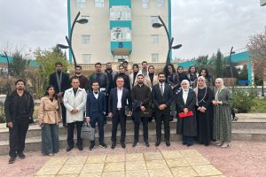 Nutrition and Dietetics -٢