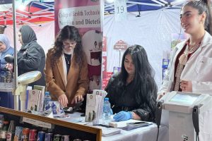 Nutrition festival (1)