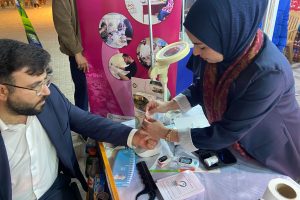 Nutrition festival (2)