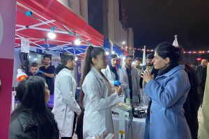 Nutrition festival (3)