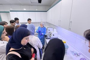 Physiotherapy Department (3)