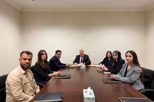 Public Administration (2)