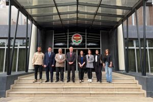 Public Administration (3)