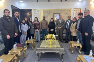 Public Administration