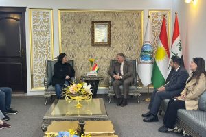 Public Administration-١