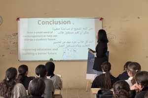 Radiological Imaging Technologies (1)