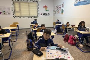 Radiological Imaging Technologies (1)