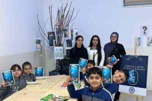 Radiological Imaging Technologies (2)