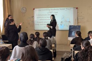 Radiological Imaging Technologies (3)