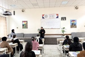 Translation Department-5