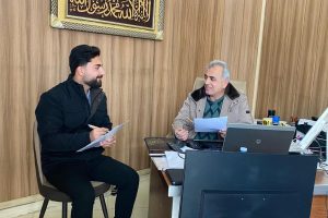 Translation Department-١