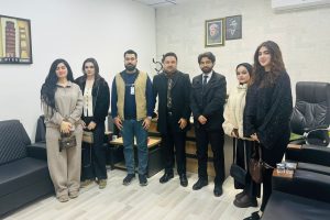 Translation Department-٣