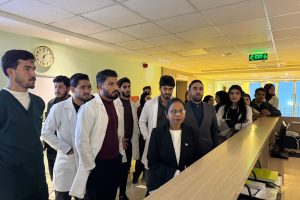 Whats App Image 2026-02-02 at 2.45.30 PM