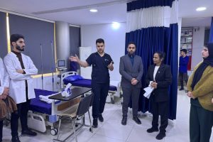 Whats App Image 2026-02-02 at 2.45.34 PM