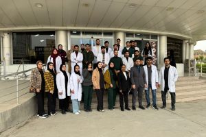 WhatsApp Image 2026-02-02 at 2.45.30 PM