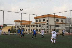 WhatsApp Image 2026-02-03 at 9.43.00 AM (1)