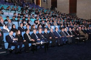 informatics and Software Engineering (1)