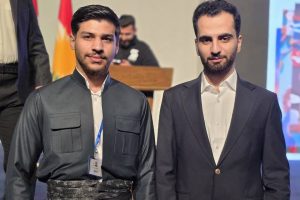 informatics and Software Engineering (2)