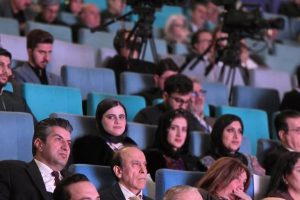 informatics and Software Engineering (3)