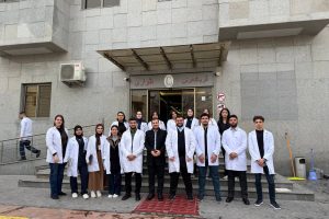 photo_2026-02-03_12-49-12