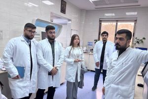 photo_2026-02-03_13-30-58