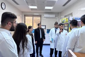 photo_2026-02-03_13-31-03