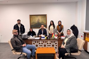 photo_2026-02-03_22-36-08