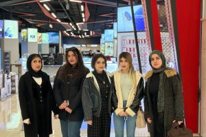 ئەندازياری پرۆگرامسازی وئينفۆرماتيك-2