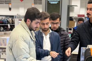 ئەندازياری پرۆگرامسازی وئينفۆرماتيك-3