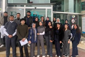 تەکنیکى سڕکردن-١