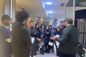 تەکنیکى سڕکردن-٢