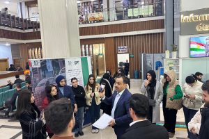 پەرستارى تەندروستى کۆمەڵ-2