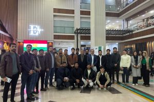 پەرستارى تەندروستى کۆمەڵ-3