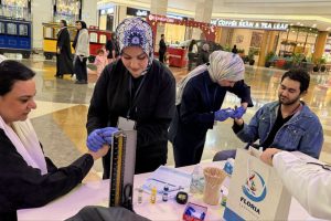 Biomedical Sciences (1)