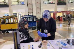 Biomedical Sciences (2)