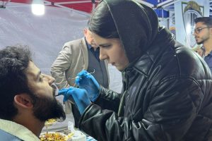 College of Dentistry (2)