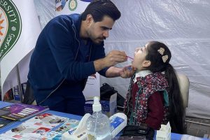 College of Dentistry (3)