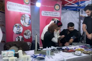 Radiological Imaging Technologies (1)