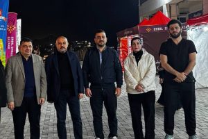 Radiological Imaging Technologies (2)