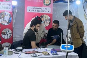 Radiological Imaging Technologies (3)