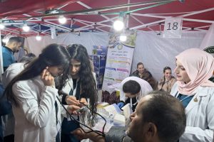 WhatsApp Image 2026-03-04 at 02.37.05