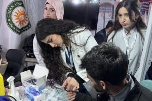 WhatsApp Image 2026-03-04 at 02.37.35