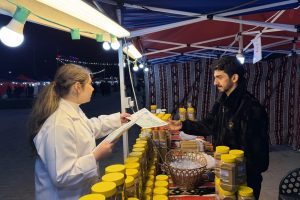 WhatsApp Image 2026-03-06 at 17.11.35