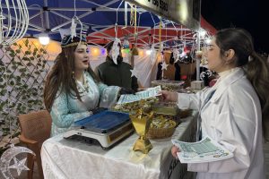 WhatsApp Image 2026-03-06 at 17.11.55