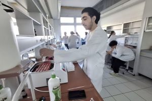 photo_2026-04-01_18-46-46