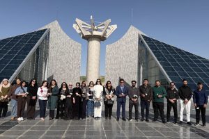 photo_2026-04-14_17-05-33 (3)