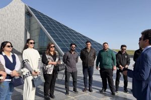 photo_2026-04-14_17-05-33 (4)