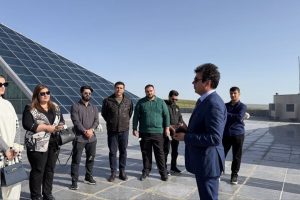 photo_2026-04-14_17-05-33 (5)