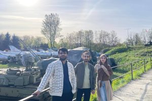 photo_2026-04-23_23-27-51