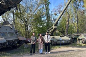 photo_2026-04-23_23-27-52